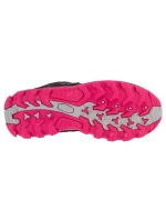 CMP Rigel Low Wmn WP W 3Q54456-39UR CMP Rigel Low Wmn WP W 3Q54456-39UR