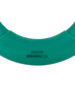 Spokey Hand Power Medium 30 kg SPK-944072 Spokey Hand Power Medium 30 kg SPK-944072