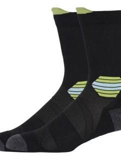 Ponožky Asics Fujitrail Run Crew 3013A700-002