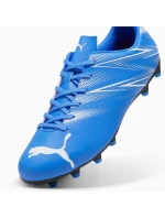 Puma Attacanto FG/AG M 107477 09 Puma Attacanto FG/AG M 107477 09