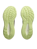 Topánky Asics Gel Cumulus 27