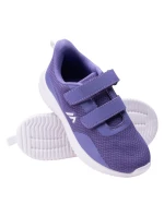 Martes Essentials Riken Jr Topánky 92800654535