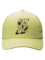 AquaWave Camro Jr Cap 92800596223