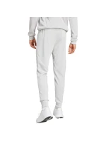 Nohavice adidas Tiro 25 M JC5138