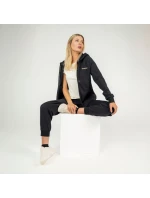 Dámska mikina FARI W