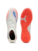 Puma Future 8 Match TT 108597-01