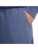 Pánske džínsové nohavice 4F CAS M1140 4FWMM00TTROM1140 32S