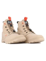 Palladium Pampa Lite Journey M 79539-257-M