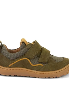 Detská obuv Froddo (G3130271-3)