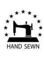 Boxerské rukavice 10oz - Hammer Red - Valor Series