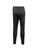 Detské nohavice Nike Dri-Fit Park 26 Black HM7212 010 Detské nohavice Nike Dri-Fit Park 26 Black HM7212 010