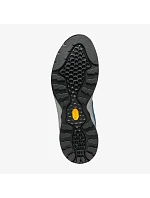 Topánky SCARPA Mojito Ocean -45 Topánky SCARPA Mojito Ocean -45