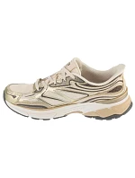 Skechers Slip-Ins: Stamina Sport 150710-NTGD béžové 36,5