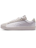 Topánky Nike Court Heritage W IM7529-100