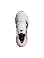 Dámske topánky adidas Galaxy 8 LA1237