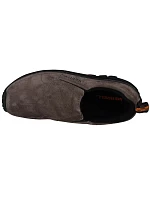 Merrell Jungle Moc M J60787 Merrell Jungle Moc M J60787