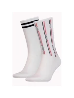 Pánske ponožky M 1001 300 - Tommy Hilfiger Pánske ponožky M 1001 300 - Tommy Hilfiger