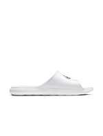 Žabky Nike Victori One M CZ5478-100 Žabky Nike Victori One M CZ5478-100