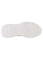 Dámske topánky W JJ274A112 - Big Star