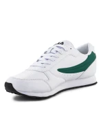 Pánske topánky Orbit Low M 1010263-13063 - Fila Pánske topánky Orbit Low M 1010263-13063 - Fila