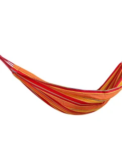 Hojdacia sieť IPANEMA -Spokey