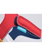 Native Charley Jr Sandále 62109100-6409