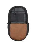 Batoh 4F M187 4FAW23ABACM187 82S