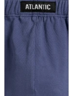 Atlantic 3MP-165 3-pack farba:graphite/indigo/dark blue Atlantic 3MP-165 3-pack farba:graphite/indigo/dark blue