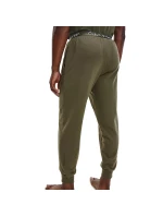 Pánske tepláky NM2175E-RBN - Calvin Klein