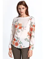 Blúzka CB20 - Coletti Blúzka CB20 - Coletti
