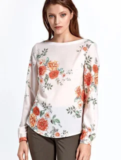 Blúzka CB20 - Coletti