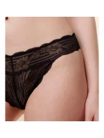 Triumph Lift Smart Highleg Brazilian EX - Triumph