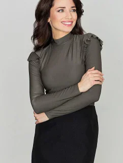 Blúzka model 111807 Katrus
