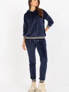 Súprava model 172689 Relevantnosť