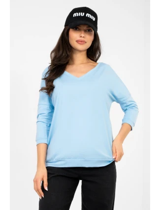 Blúzka model 224653 Rue Paris