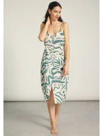 Dámske šaty Muydemi 210125