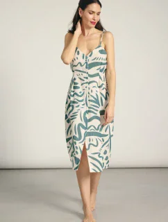 Dámske šaty Muydemi 210125