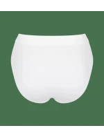 sloggi Double Comfort T Tai 2P - WHITE - SLOGGI WHITE - SLOGGI sloggi Double Comfort T Tai 2P - WHITE - SLOGGI WHITE - SLOGGI