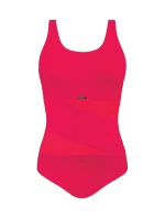 Plavky Self S 36 Fashion Sport