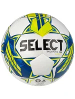 Vybrať Talento DB Light V23 Ball TALENTO DB WHT-YEL Vybrať Talento DB Light V23 Ball TALENTO DB WHT-YEL