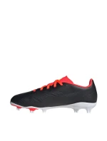 Topánky adidas Predator League FG Jr IG7748 Topánky adidas Predator League FG Jr IG7748