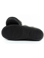 Skechers W 167225/BLK papuče Skechers W 167225/BLK papuče