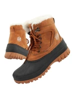 Snehule Lee Cooper W LCJ-24-44-2869L
