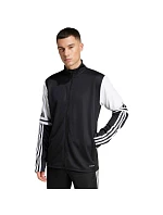 Mikina adidas Squadra 25 Training M JE2774 men