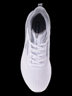 Dámske topánky TONEL W