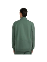 Mikina 4F M 4FWAW25TSWSM1947 44S pánska