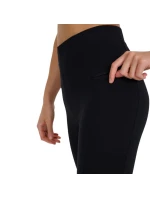 4F Cas W 4FWAW25TTIGF242 20S dámske legíny