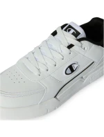 Pánske Champion RD18 Heritage Low S22030.WW018