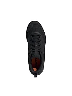 Topánky adidas Terrex Eastrail 3 JR4001 Topánky adidas Terrex Eastrail 3 JR4001