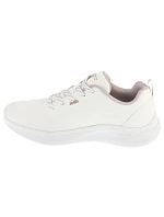 Skechers Bobs Mode Flex 117730-WHT biele 36
